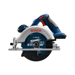 Bosch CCS180B Heavy Circular Saw