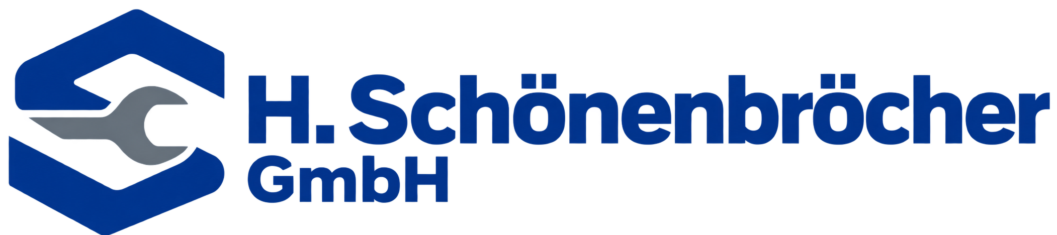 Schönenbröcher Werkzeughandel